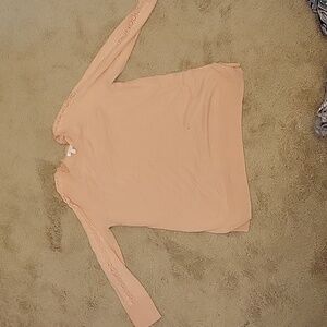 Lauren Conrad XL Sweater
